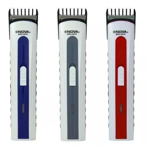 http2.mlstatic.com/kit-c-4-maquina-corta-cabelo-barba-pelo-inova-modnhc-D_NQ_NP_929124-MLB27441960871_052018-F.jpg