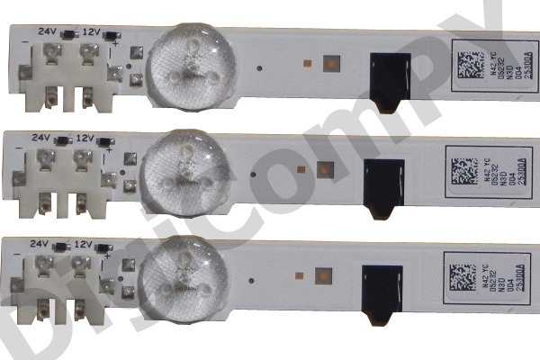 Drivers Tv Samsung 32 For Windows 8 Download Drivers Tv Samsung 32 For Windows 8 Download