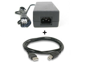 HP P1050N DRIVERS FOR MAC DOWNLOAD