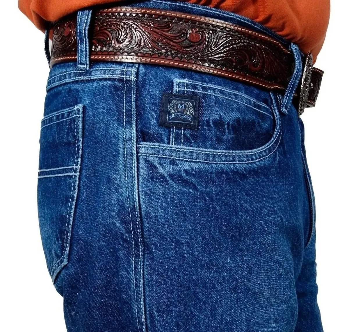Vip Country Loja Online - Moda, Roupas e Acessórios Country | Kit Calça Minuty + Moletom Tatanka +boné Tatanka Original - R$ 479,90