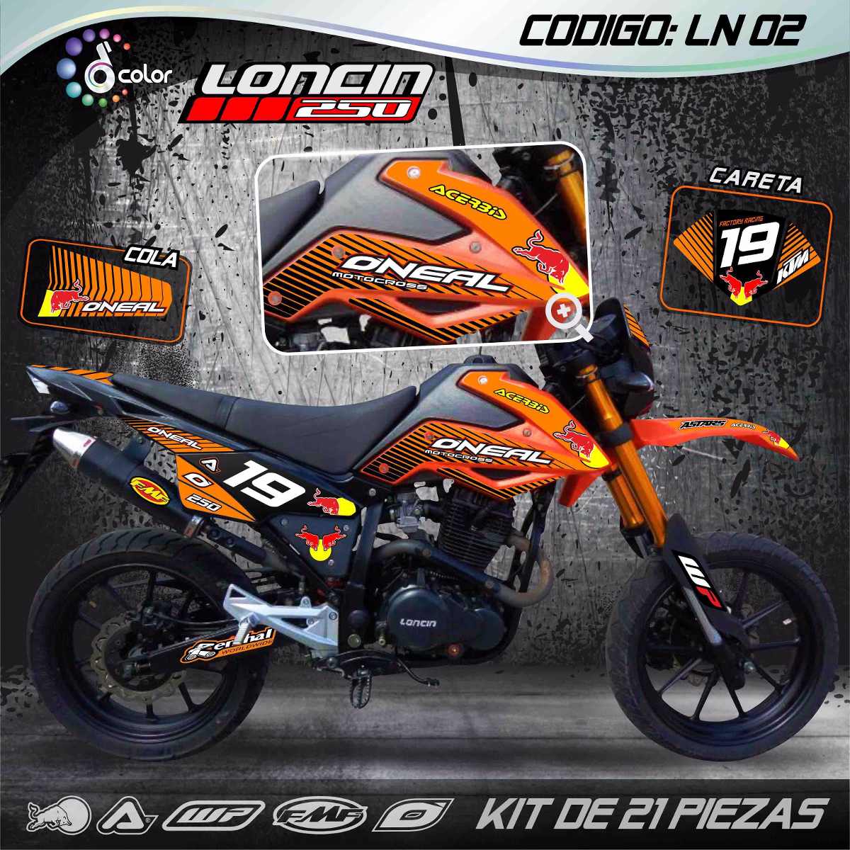 Ktm Mercadolibre Ktm Mercadolibre