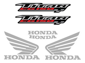 710 Gambar Cutting Sticker Honda Cs1 Gratis Terbaik