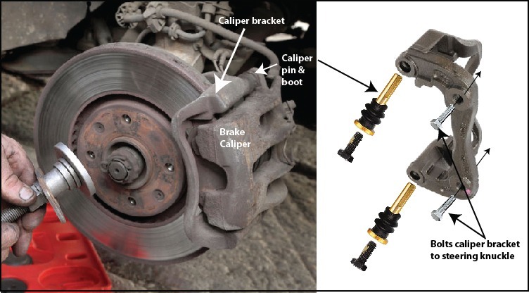 Kit Caliper Kia Sorrento 03/05 Delantero - Bs. 2,50 en ... Kit Caliper Kia Sorrento 03/05 Delantero - Bs. 2,50 en ...