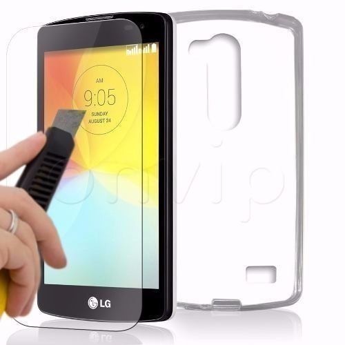 como rastrear celular roubado lg g2