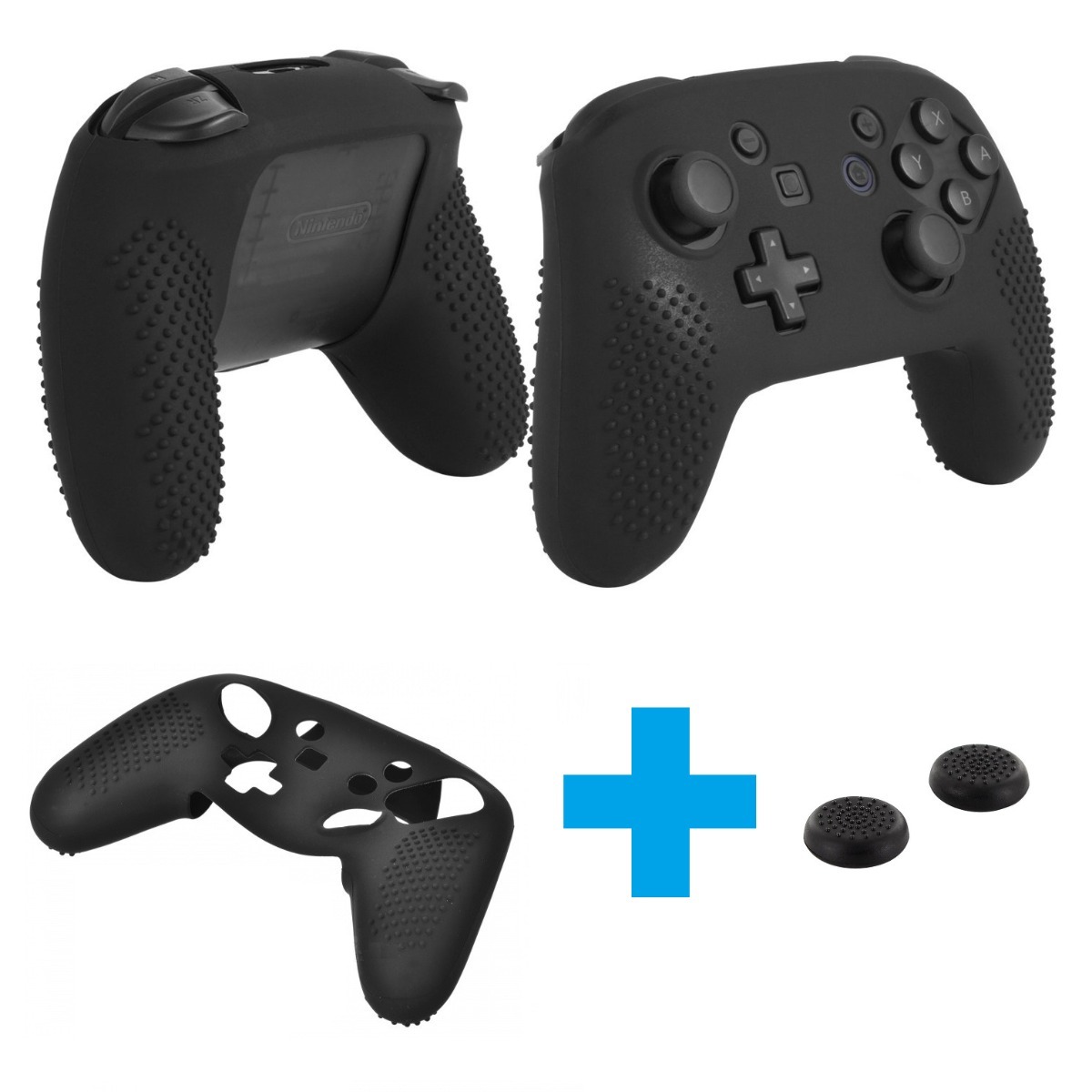 kit-capa-silicone-par-grips-nintendo-switch-pro-controller-D_NQ_NP_932615-MLB25976380638_092017-F.jpg