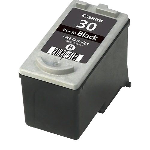 CANON PIXMA MP190 SERIES DRIVERS FOR WINDOWS CANON PIXMA MP190 SERIES DRIVERS FOR WINDOWS