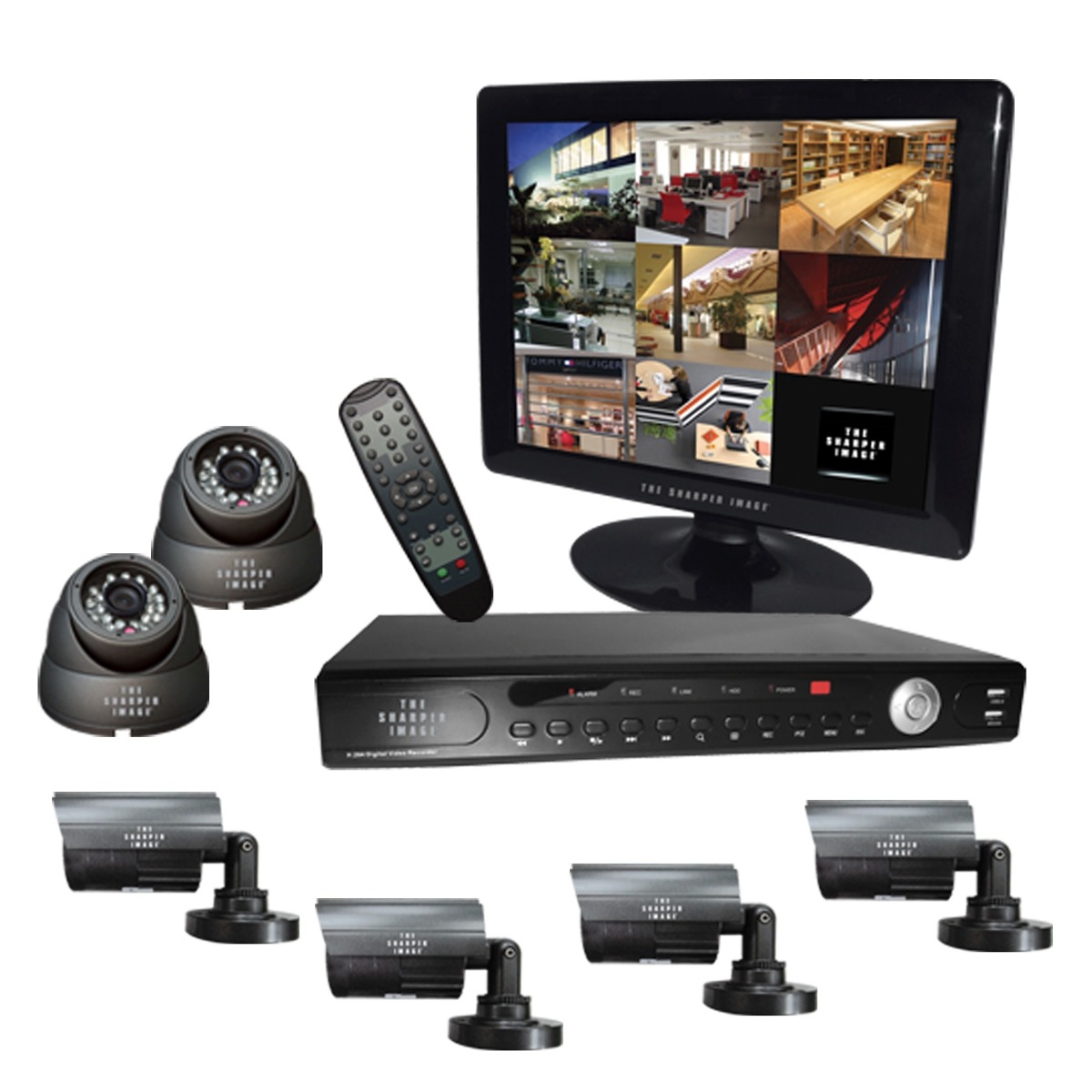 camaras de cctv kit cctv camaras video vigilancia circuito cerrado camaras de cctv kit cctv camaras video vigilancia circuito cerrado