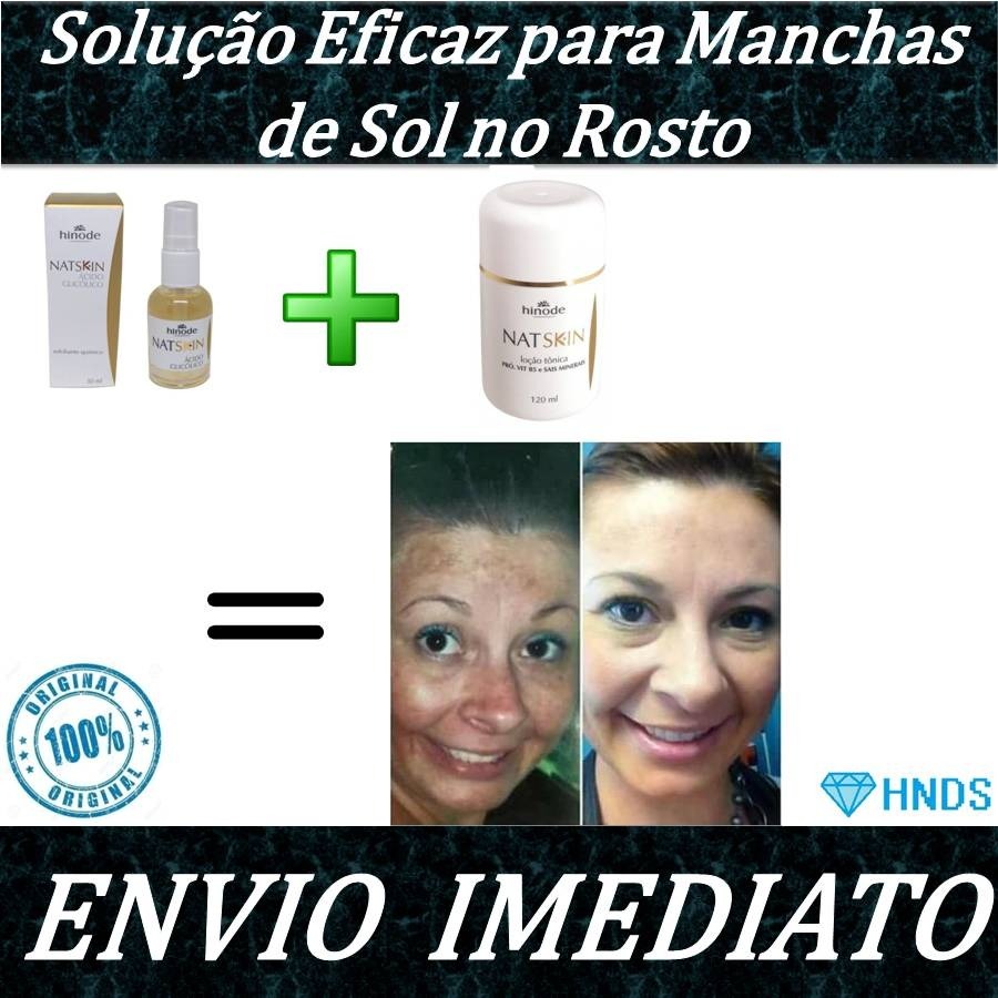 del sol facial tanner Del sol facial tanner