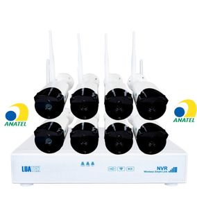 DRIVERS UPDATE: ASPIRE 3053WXMI WIRELESS ASPIRE 3053WXMI WIRELESS DRIVERS DOWNLOAD (2019)