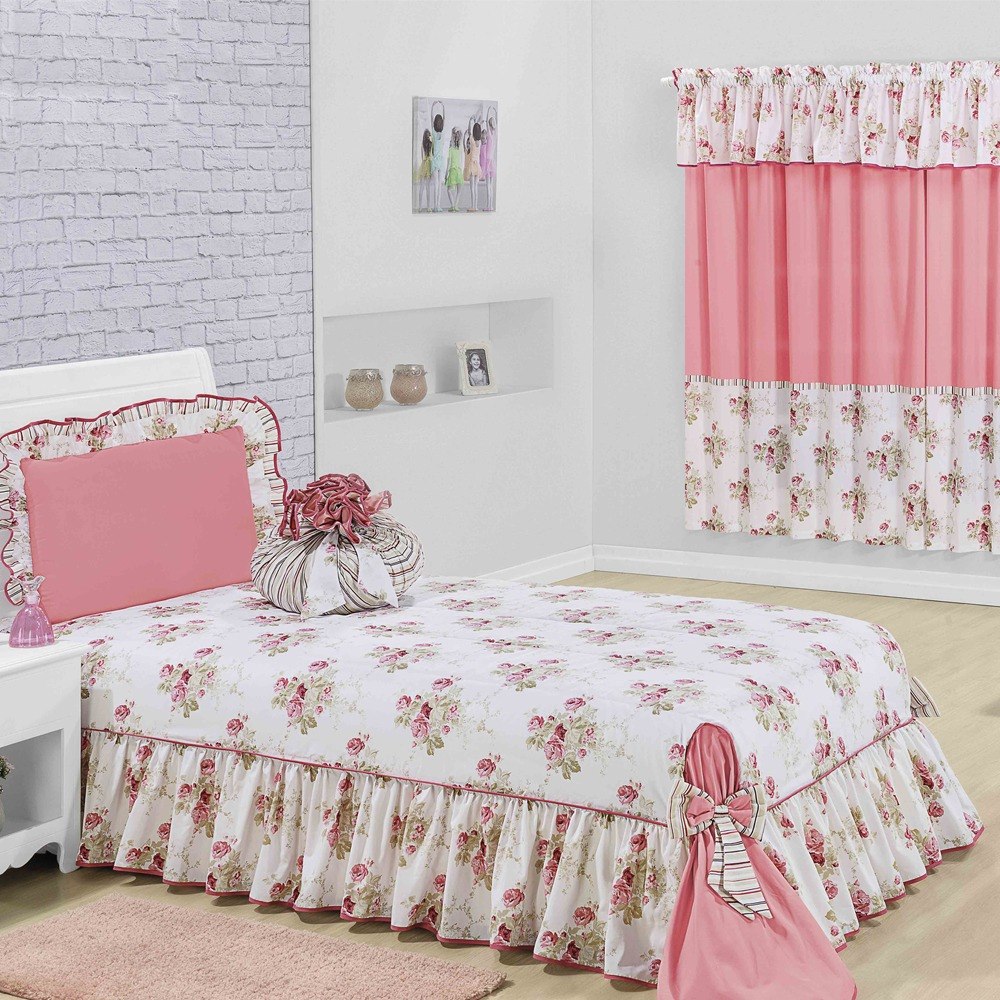 Cortina Quarto Adolescente Casa M Veis E Decora O Em S O Paulo ~ Abajur Para Quarto De Menino E Quarto Adolescente Rosa Cortina Quarto Adolescente Casa M Veis E Decora O Em S O Paulo ~ Abajur Para Quarto De Menino E Quarto Adolescente Rosa