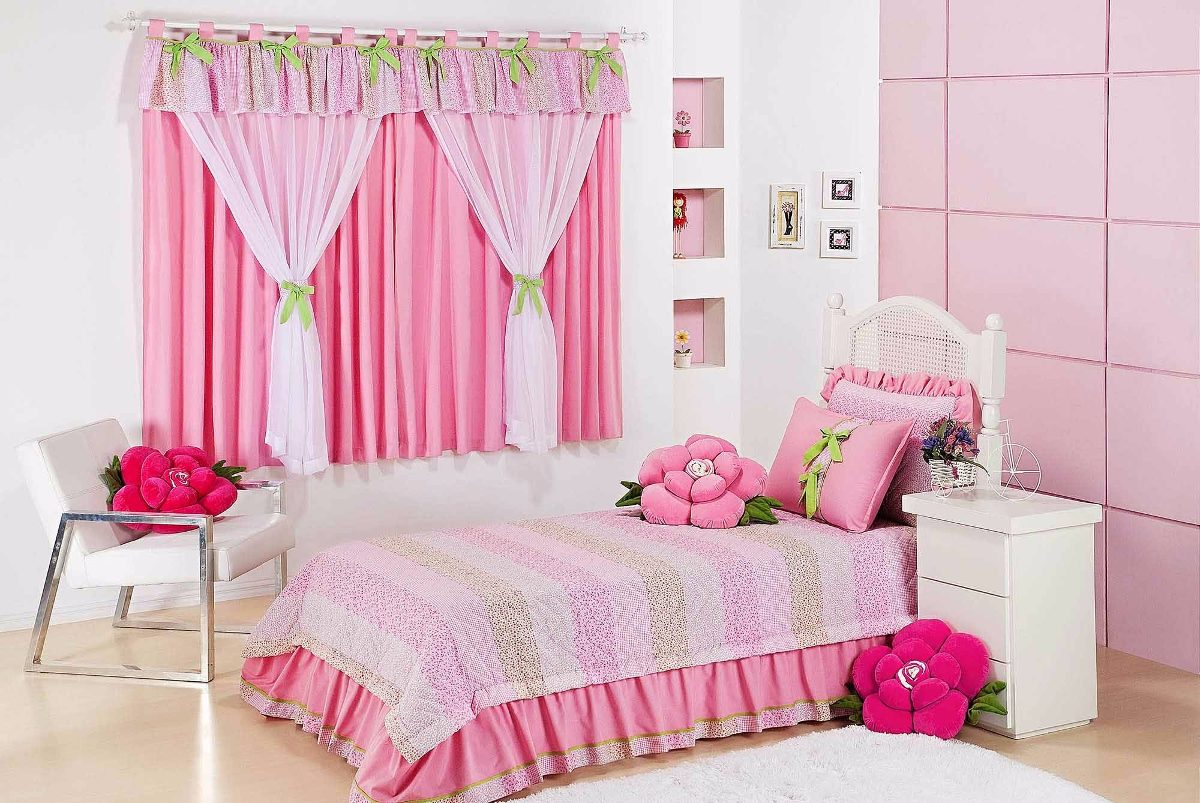 Kit Colcha Solteiro Fofura P Quarto Feminino Rosa Cortina R ~ Cortinas Para Quarto De Casal E Quarto Vermelho Solteiro Kit Colcha Solteiro Fofura P Quarto Feminino Rosa Cortina R ~ Cortinas Para Quarto De Casal E Quarto Vermelho Solteiro