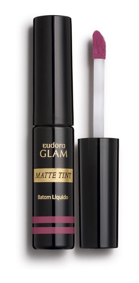 http2.mlstatic.com/kit-com-05-batons-liquido-eudora-glam-matte-tint-18-horas-D_NQ_NP_857480-MLB31568982123_072019-F.jpg