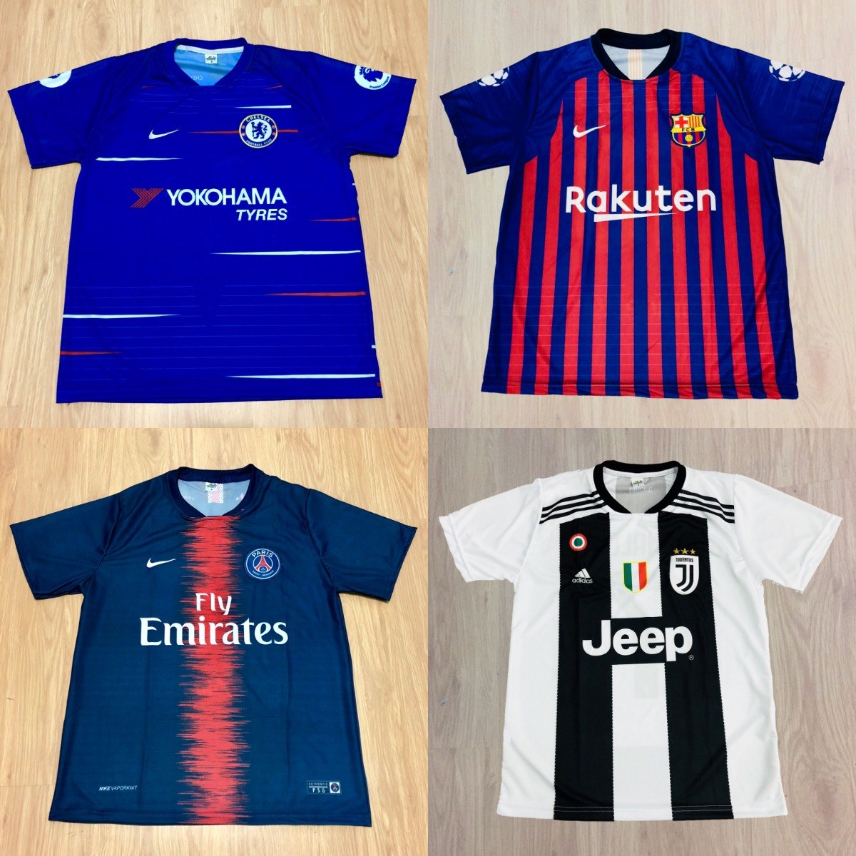 Aliexpress.com: Comprar Sublimación completa maillots de