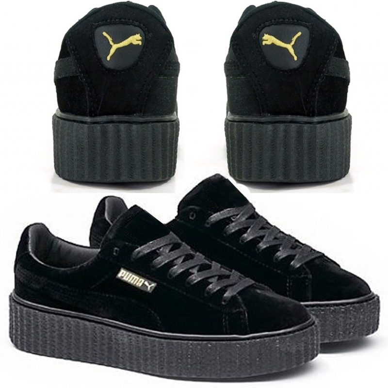 puma creepers preco puma creepers preco