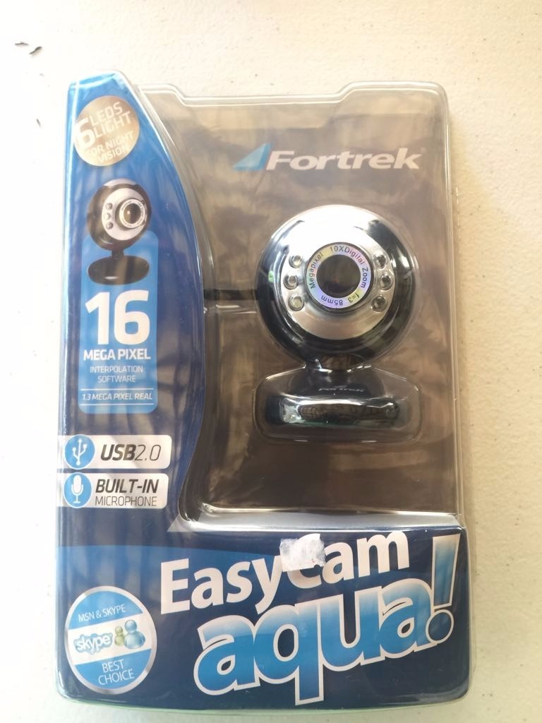 DRIVERS UPDATE: EASYCAM AQUA EASYCAM AQUA WINDOWS 7 64 DRIVER
