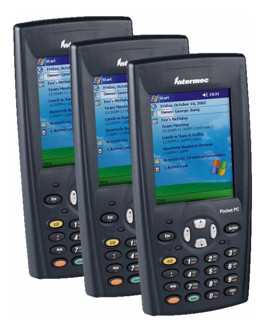 INTERMEC 730 DRIVER FOR WINDOWS MAC INTERMEC 730 DRIVER FOR WINDOWS 10