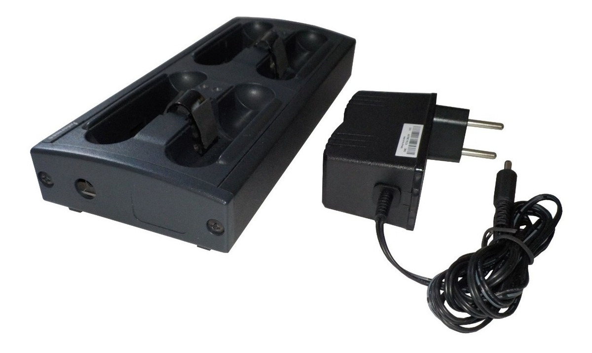 Driver Intermec 730 Windows Xp Download