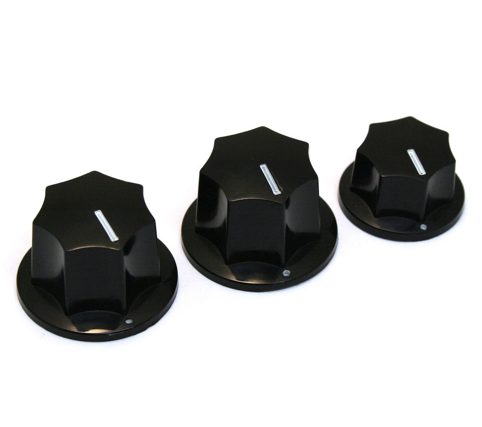 Fender Jazz MX - Real? Kit-com-3-knob-jazz-bass-modelo-fender-D_NQ_NP_733823-MLB25837630910_082017-F