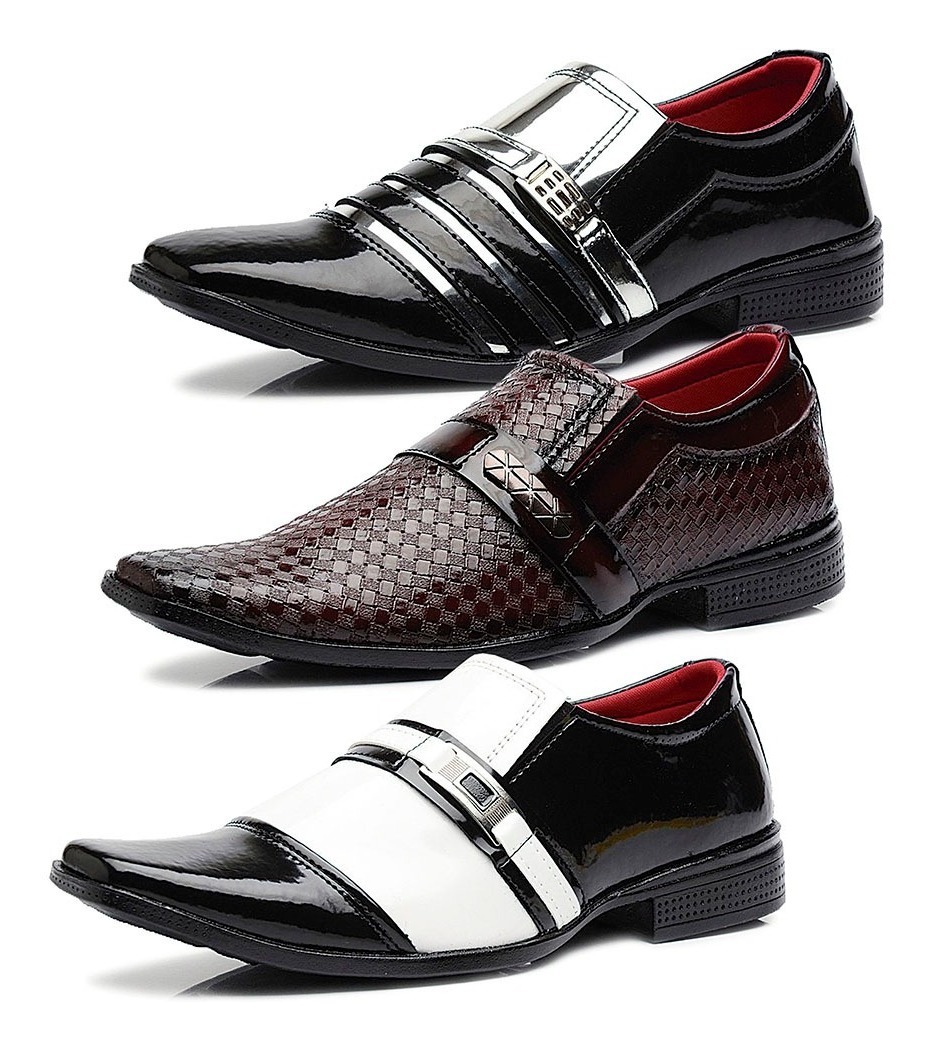 http2.mlstatic.com/kit-com-3-pares-sapato-masculino-imperdivel-frete-gratis-D_NQ_NP_935951-MLB40598476506_012020-F.png