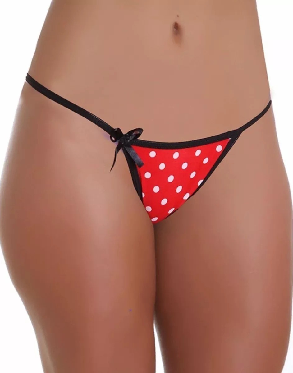 http2.mlstatic.com/kit-com-30-calcinhas-tangas-diversas-atacado-e-revenda-D_NQ_NP_907224-MLB32636740273_102019-F.png
