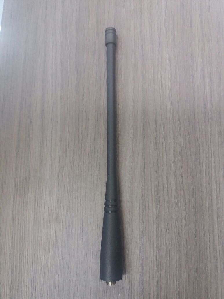 Jaka Antena Do Baofeng Uv 5r Elektroda Pl
