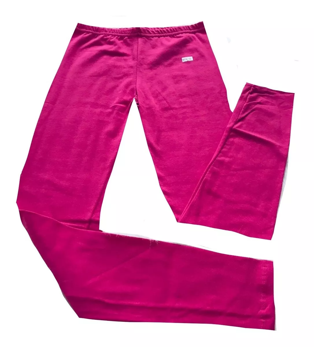 kit legging infantil atacado