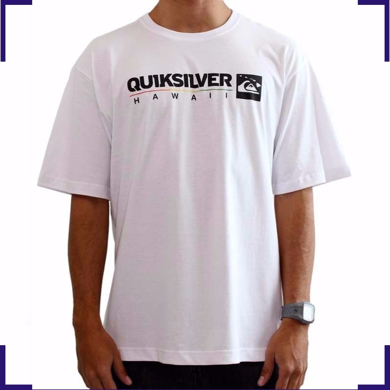 camisetas baratas onde comprar