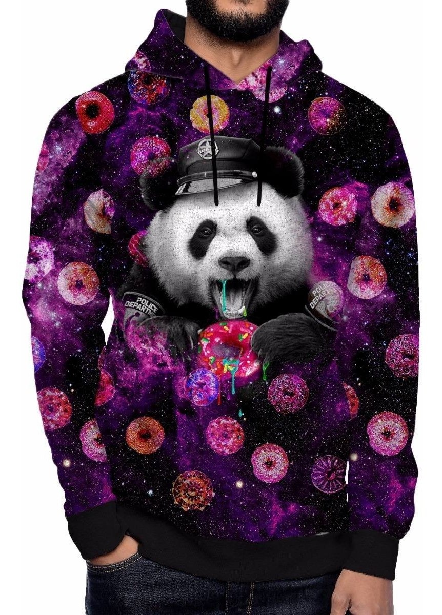 Image swag tumblr Image swag tumblr