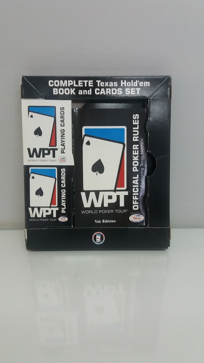 Vegas vacation blackjack dealer actor Russian roulette knife cups