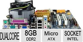 NEW DRIVER: INTEL D945PWM INTEL D945PWM DRIVERS FOR PC