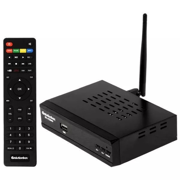 kit completo tv satelital libre y gratuita 3 950 00 en mercado libre