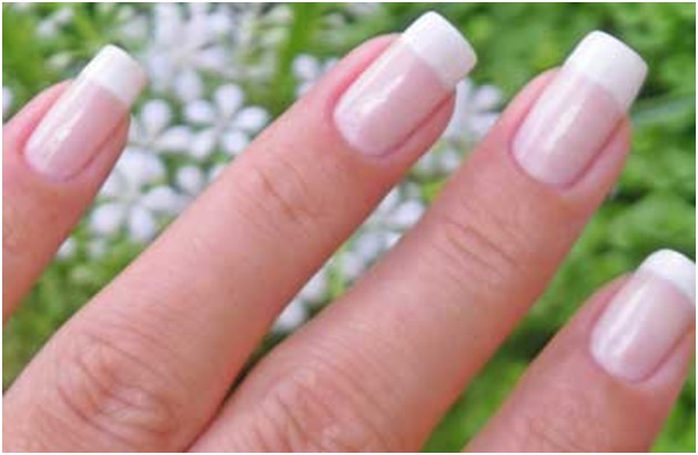Kit Completo Unhas Gel,acrigel,porcelana,fibra Vidro,acrifix - R$ 750