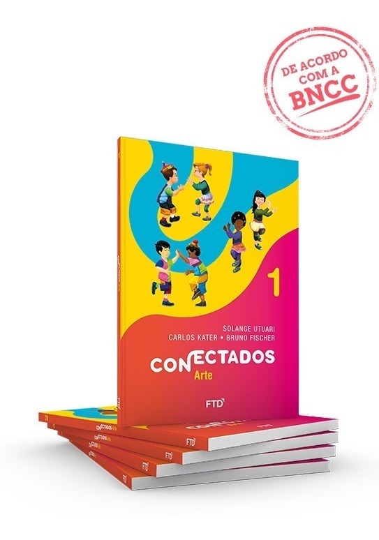 livro a arte da sabedoria mundana pdf livro a arte da sabedoria mundana pdf