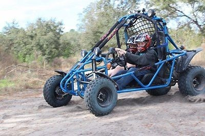 Off Road Pipe Cars For Sale Off Road Pipe Cars For Sale