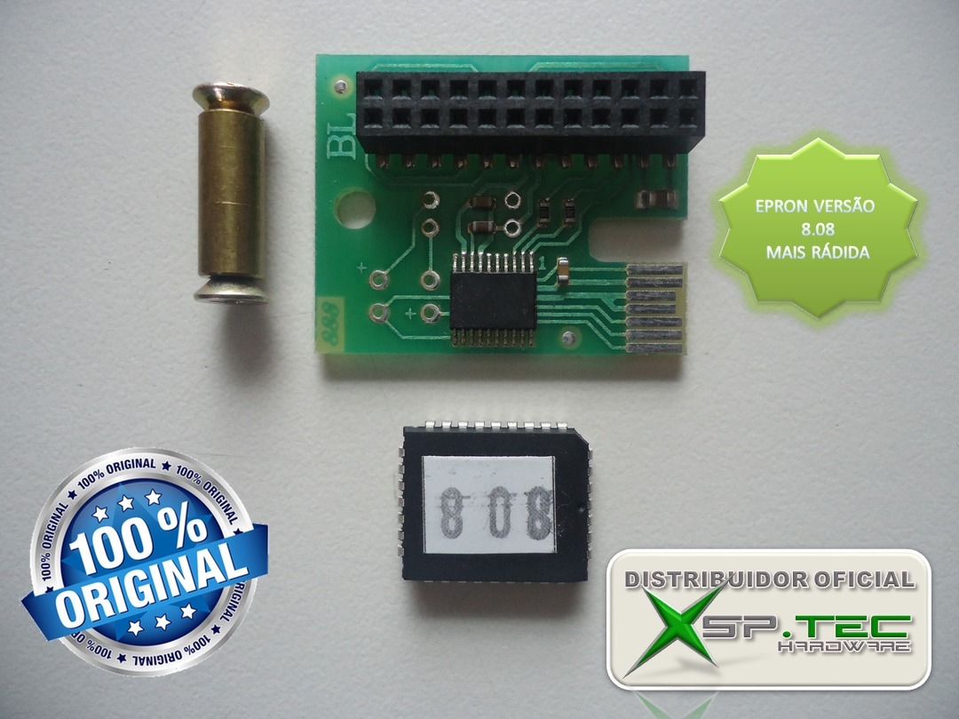 Driver Bematech Mp 4000 Serial For Windows Xp Driver Bematech Mp 4000 Serial For Windows Xp