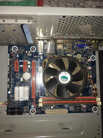INTEL CORE I5-2320 MOTHERBOARD WINDOWS 8 DRIVERS DOWNLOAD (2019) INTEL CORE I5-2320 MOTHERBOARD WINDOWS 7 64BIT DRIVER