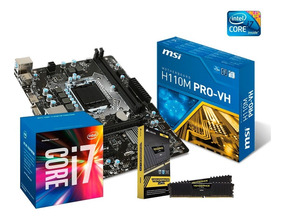 MSI X48C PLATINUM AUDIO WINDOWS 8 X64 DRIVER MSI X48C PLATINUM AUDIO DRIVERS FOR WINDOWS
