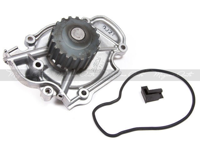 Wiseco Clutch Pressure Plate #WPP5009 Kawasaki KFX450R 2008-2014