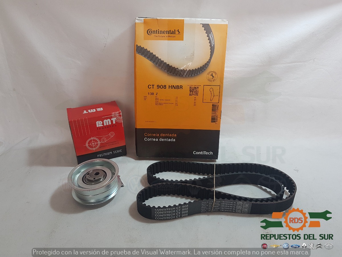 ChenXi Shop Cinturones de lija abrasivos de aluminio 10 unidades grano 40-1000 686 x 50 mm
