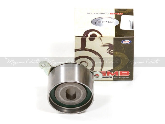 GMB Water Pump for Honda Civic Delsol Acura Integra 1.6 1.7