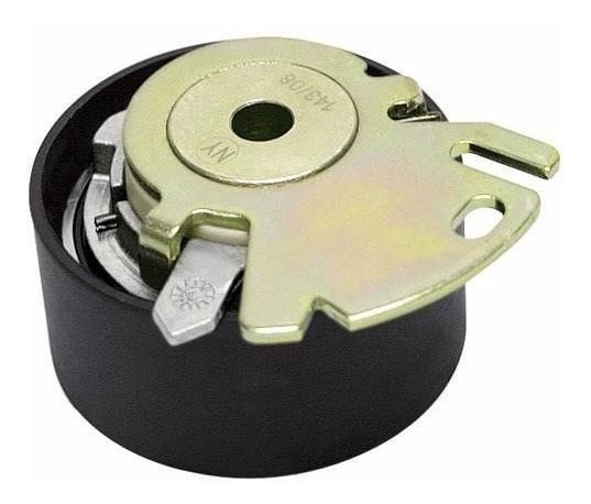 Conjunto de correa dentada Conti ct879k1
