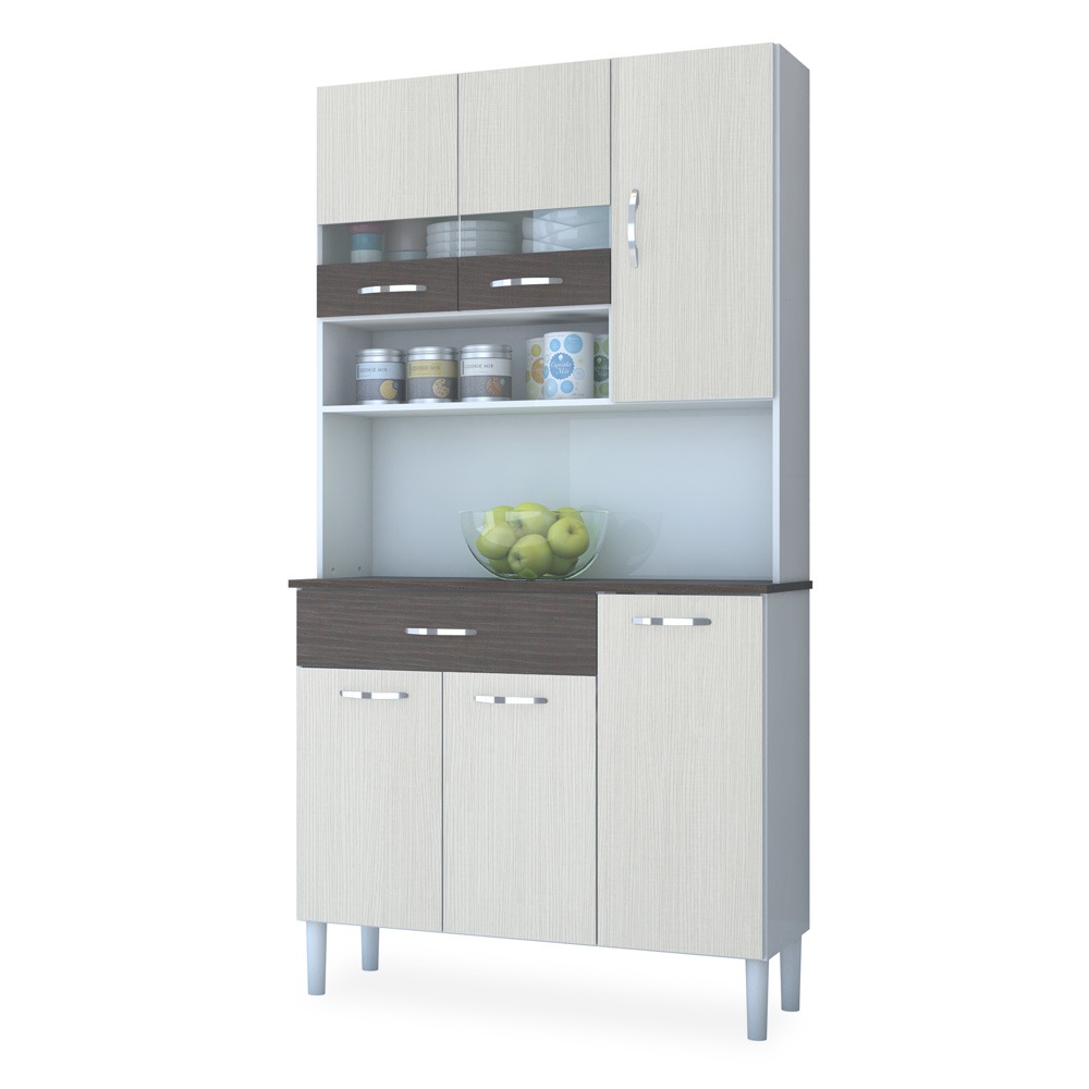 Kit Cozinha Compacta Branco Com Arena E Bano Pilar R 400 00 Em Kit Cozinha Compacta Branco Com Arena E Bano Pilar R 400 00 Em