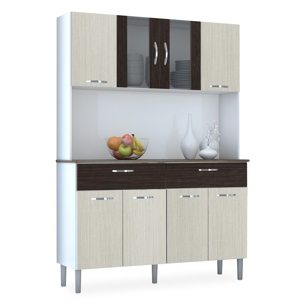 Kit Cozinha Compacta Branco Com Arena E Bano Volpi R 490 00 Em Kit Cozinha Compacta Branco Com Arena E Bano Volpi R 490 00 Em
