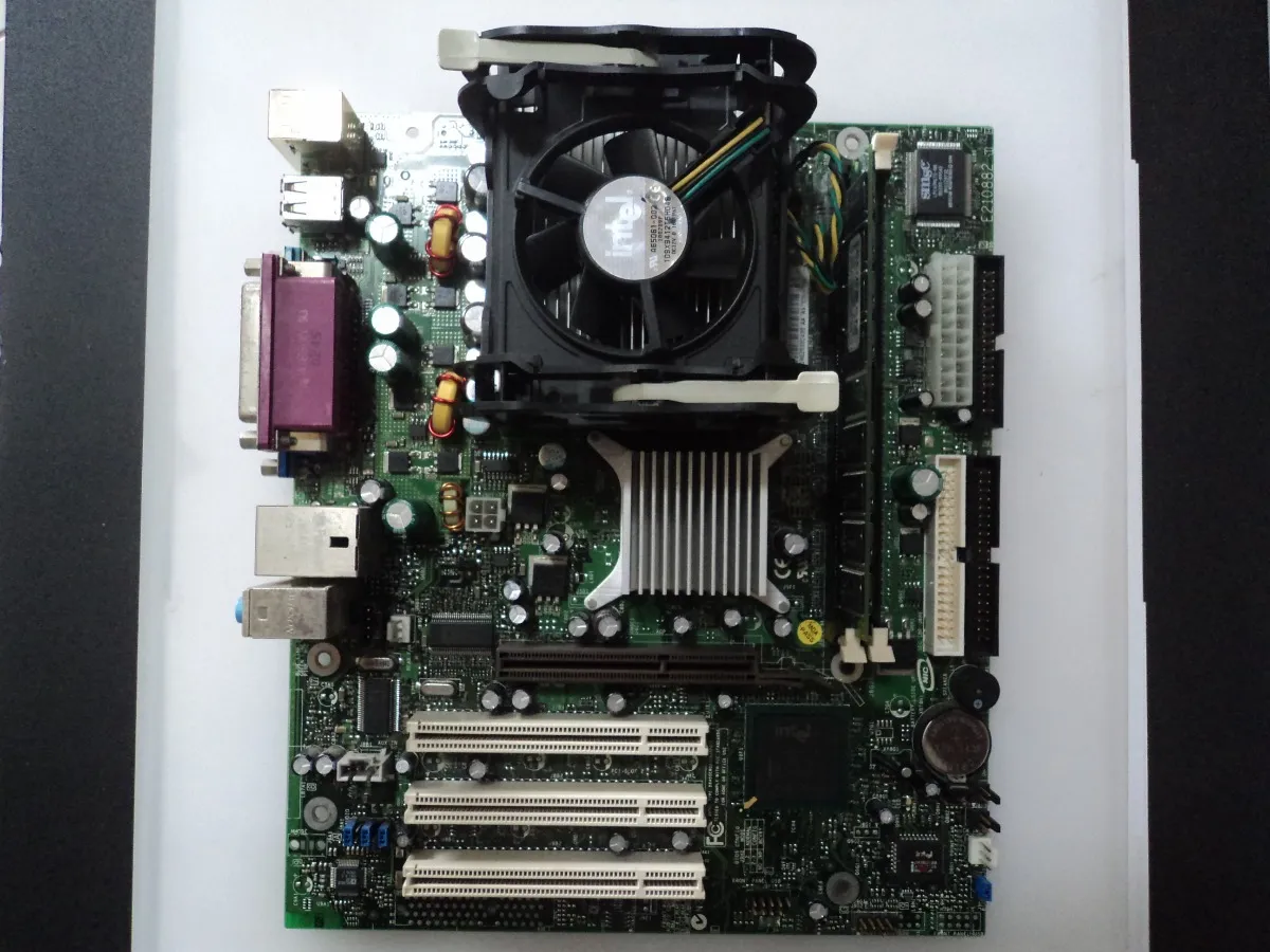 INTEL 845GERG2 DRIVER FOR WINDOWS MAC INTEL 845GERG2 WINDOWS 7 DRIVERS DOWNLOAD (2019)