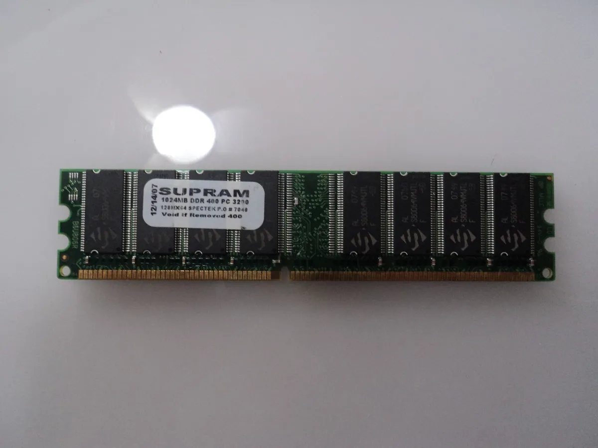 INTEL 845GERG2 TREIBER WINDOWS 7 INTEL 845GERG2 DRIVERS WINDOWS 7
