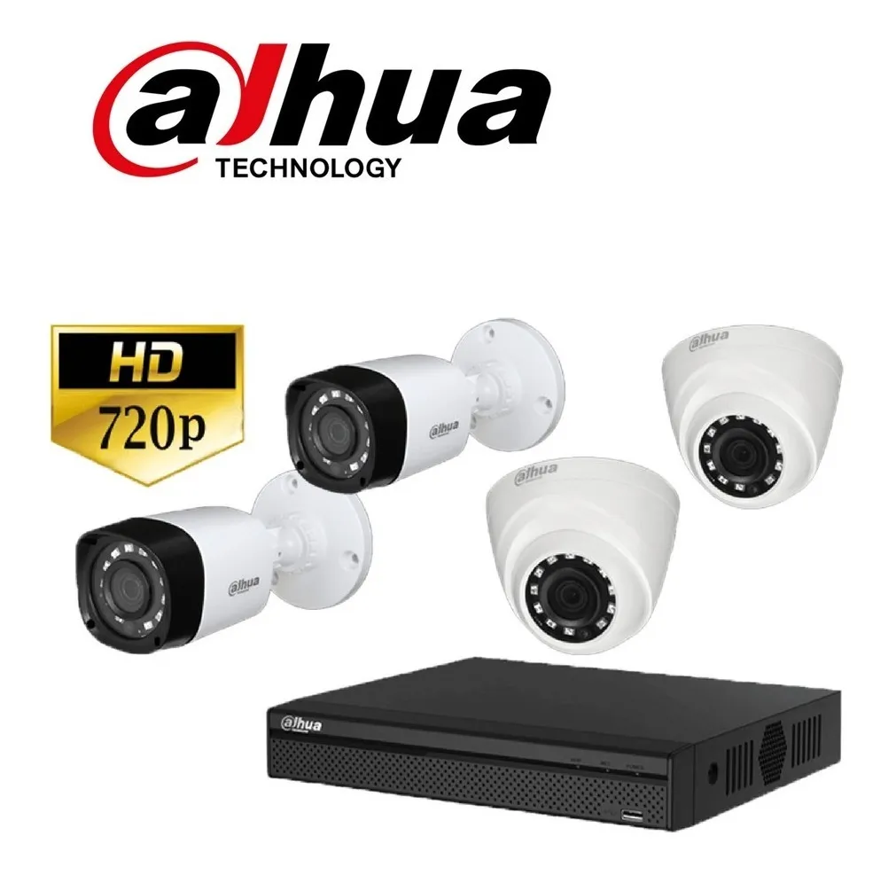 135 /°Fuerza de succi/ón posicionador de Soldadura Cuadrado Soldador Soldador Soldador im/án Fijo 90 /° ASUD Imanes Soldadura Magneticos con /ángulos de 145 /°