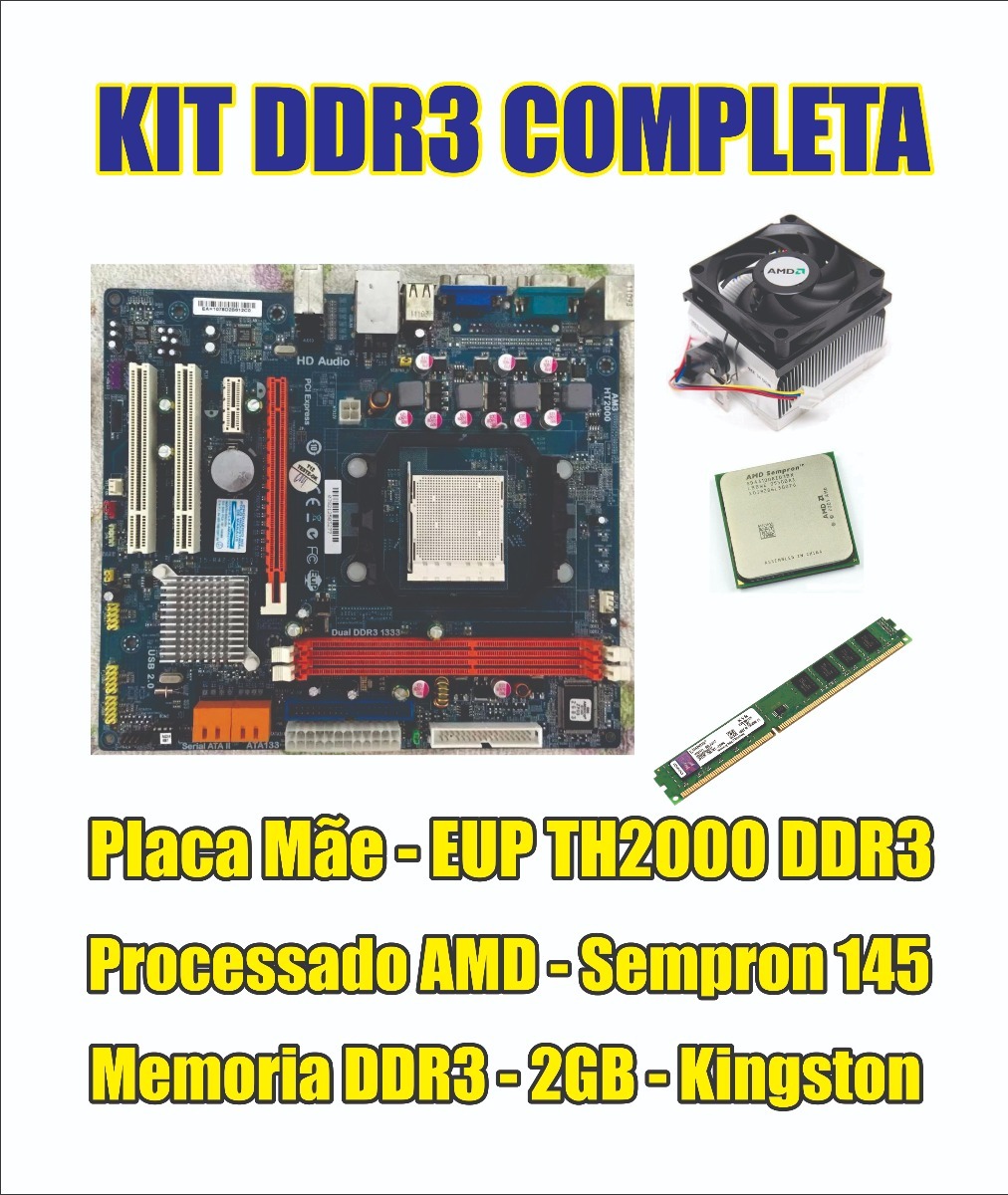 AMD SEMPRON AUDIO WINDOWS 8 DRIVER AMD SEMPRON AUDIO DRIVERS WINDOWS 7 (2019)