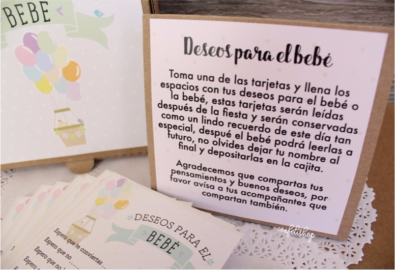 boda baby juntos y shower De De Libro Tarjetas Firmas 100 De Kit Bodas Para Tipo boda baby juntos y shower De De Libro Tarjetas Firmas 100 De Kit Bodas Para Tipo