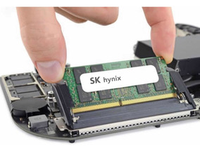 AXH860UD20-13G-K-4G 4GB 2X2GB DDR3-1333 PC3-10600 CL8-8-8 240PIN DIMM