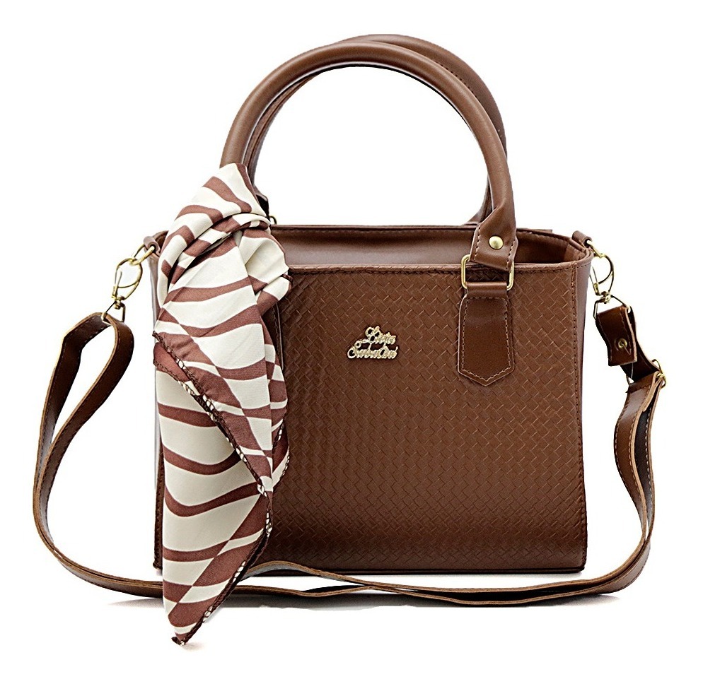 http2.mlstatic.com/kit-de-bolsa-feminina-mochila-carteira-e-lenco-de-brinde-D_NQ_NP_605402-MLB33019887456_112019-F.png